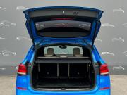 BMW X1 II (F48) Рестайлинг Санкт-Петербург  - изображение 42
