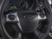 Ford Focus III Ростов-на-Дону  - изображение 36