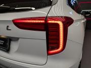 Haval Jolion I Москва  - изображение 54