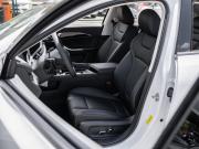 FAW Bestune B70 I Рестайлинг Сочи  - изображение 35