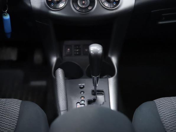 Toyota RAV4 III (XA30) Рестайлинг с пробегом 2011 года, цена 1 530 000 рублей, 222848 км, внедорожник, Автокод Объявления