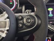 Mini Hatch III (F55/F56) Рестайлинг Воронеж  - изображение 78