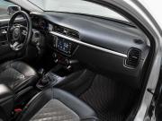 Kia Rio IV Тюмень  - изображение 39