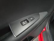 Kia Cerato IV Таганрог  - изображение 56