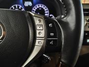 Lexus RX III Рестайлинг Москва  - изображение 34