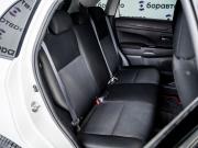 Mitsubishi ASX I Ростов-на-Дону  - изображение 37
