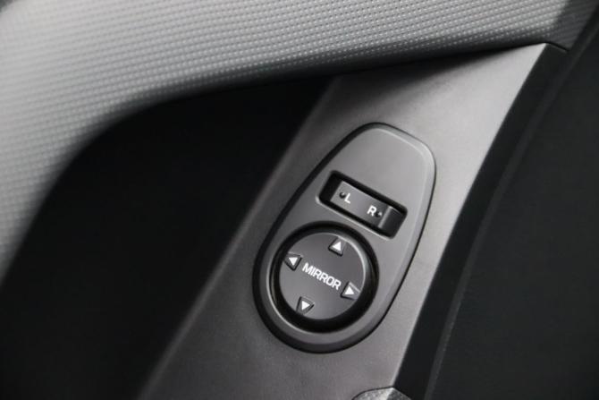 Hyundai Creta I с пробегом 2018 года, цена 1 695 950 рублей, 150096 км, внедорожник, Автокод Объявления
