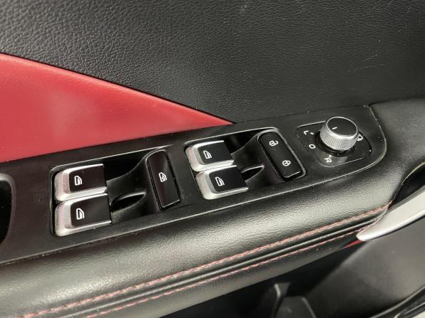 Geely Coolray I с пробегом 2020 года, цена 1 498 000 рублей, 95779 км, внедорожник, Автокод Объявления