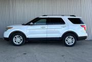 Ford Explorer V Киров  - изображение 39