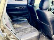 Nissan X-Trail III Воронеж  - изображение 45