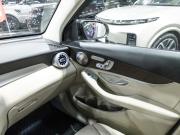 Mercedes-Benz GLC I (X253) Санкт-Петербург  - изображение 74