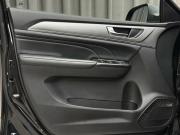 Haval M6 II Ижевск  - изображение 56