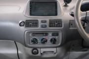 Toyota Corolla Spacio I Омск  - изображение 33