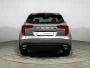 Haval Jolion I Рестайлинг Санкт-Петербург  - изображение 26