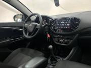 Lada (ВАЗ) Vesta I Воронеж  - изображение 37