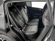 Kia Sportage IV Рестайлинг Казань  - изображение 26