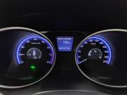 Hyundai ix35 I Санкт-Петербург  - изображение 34