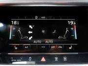 Audi A6 V (C8) Москва  - изображение 32