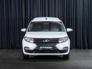 Lada (ВАЗ) Largus I Рестайлинг Волгоград  - изображение 16