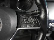 Nissan Qashqai II Рестайлинг Воронеж  - изображение 45