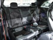 Audi RS 5 II (F5) Санкт-Петербург  - изображение 71