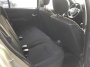 Renault Sandero I Брянск  - изображение 26