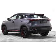 Omoda C5 I Москва  - изображение 28