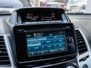 Mitsubishi Pajero Sport II Рестайлинг Волгоград  - изображение 34