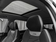 Geely Atlas II Москва  - изображение 37