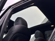 Mercedes-Benz GLE Coupe AMG II (C167) Рестайлинг Пермь  - изображение 59