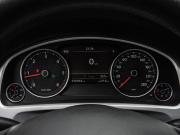 Volkswagen Touareg II Краснодар  - изображение 41