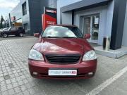 Chevrolet Lacetti I Набережные Челны  - изображение 20