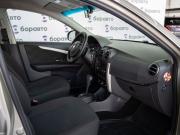 Nissan Almera III (G15) Ростов-на-Дону  - изображение 44