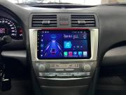Toyota Camry VI (XV40) Рестайлинг Казань  - изображение 37