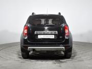 Renault Duster I Санкт-Петербург  - изображение 26
