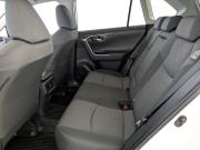 Toyota RAV4 V (XA50) Москва  - изображение 40