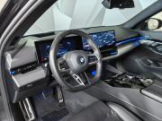 BMW 5 серии VIII (G60/G61/G68) Москва  - изображение 33