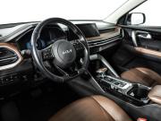 Kia Sportage (China) III (NP) Рестайлинг Санкт-Петербург  - изображение 32
