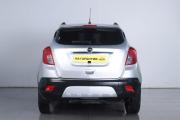 Opel Mokka I Челябинск  - изображение 25