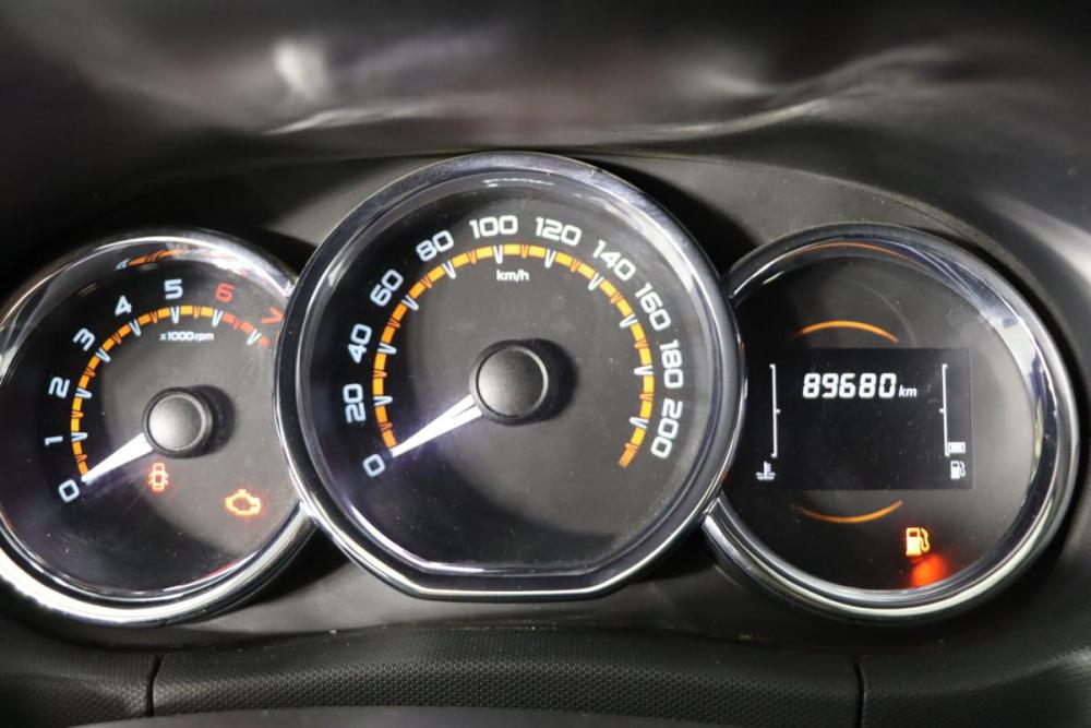 Lada (ВАЗ) Largus I Рестайлинг Нижний Новгород  - изображение 15