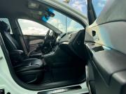 Chevrolet Cruze I Рестайлинг Архангельск  - изображение 25