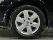 Nissan Almera Classic I Новосибирск  - изображение 52