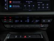 Audi A3 IV (8Y) Москва  - изображение 35