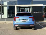 Haval Jolion I Москва  - изображение 27