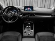 Mazda CX-5 II Москва  - изображение 35