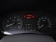 Renault Logan I Краснодар  - изображение 29