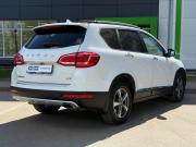 Haval H6 I Ярославль  - изображение 22