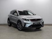 Geely Coolray I Санкт-Петербург  - изображение 33