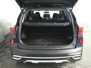 Kia Seltos I Екатеринбург  - изображение 25