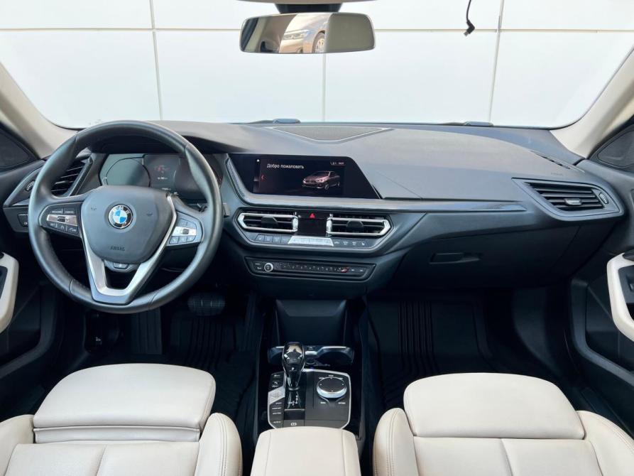 BMW 2 серии F44 Краснодар  - изображение 10